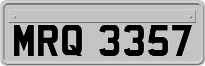 MRQ3357