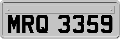 MRQ3359