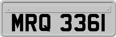MRQ3361