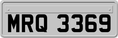 MRQ3369