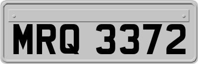MRQ3372