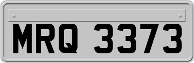 MRQ3373