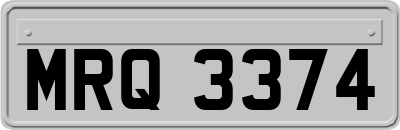 MRQ3374