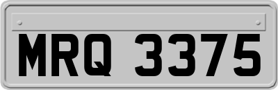 MRQ3375