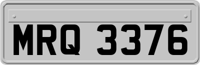 MRQ3376