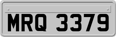 MRQ3379