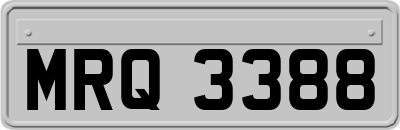 MRQ3388