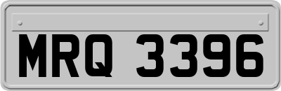 MRQ3396