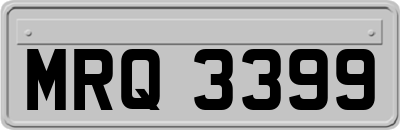 MRQ3399