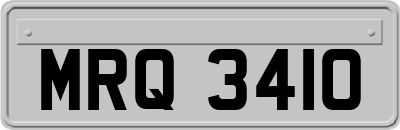 MRQ3410