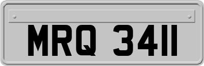 MRQ3411