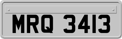 MRQ3413