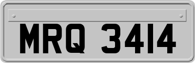 MRQ3414