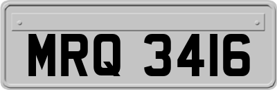 MRQ3416