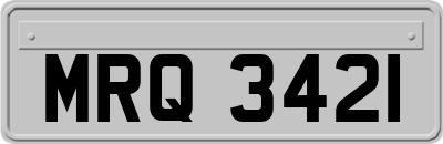 MRQ3421