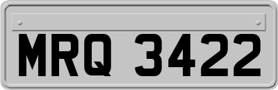 MRQ3422