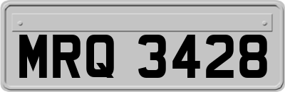 MRQ3428