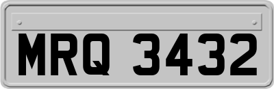 MRQ3432