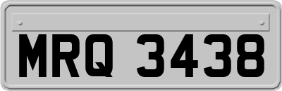 MRQ3438
