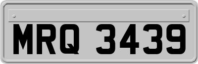 MRQ3439