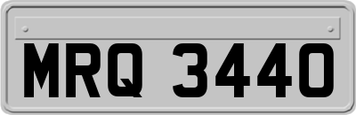 MRQ3440