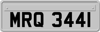 MRQ3441