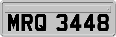 MRQ3448