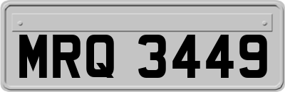 MRQ3449