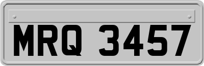 MRQ3457