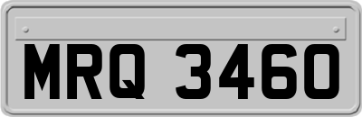 MRQ3460