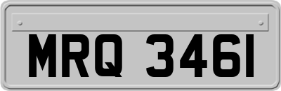 MRQ3461