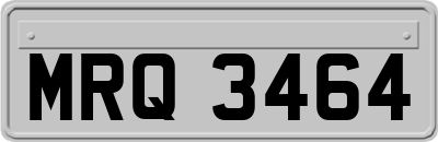 MRQ3464