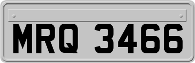 MRQ3466