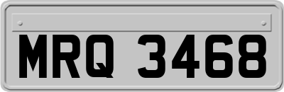 MRQ3468