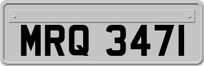 MRQ3471