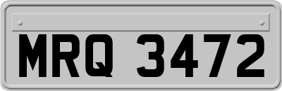 MRQ3472
