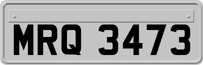MRQ3473