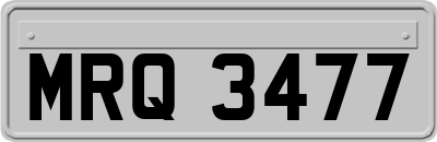 MRQ3477