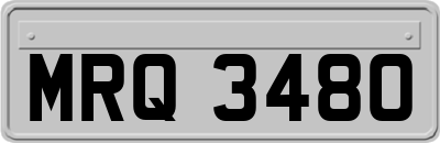 MRQ3480