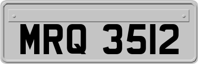 MRQ3512
