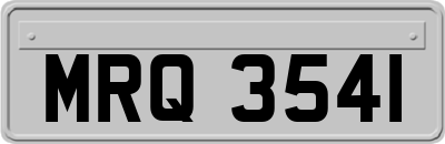 MRQ3541