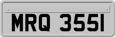 MRQ3551
