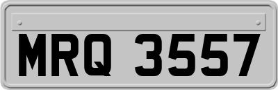 MRQ3557