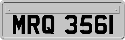 MRQ3561