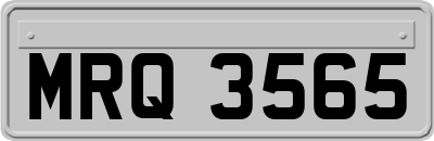 MRQ3565