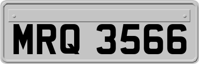MRQ3566
