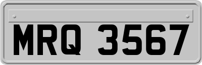 MRQ3567
