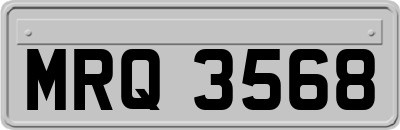 MRQ3568