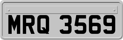 MRQ3569