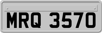 MRQ3570